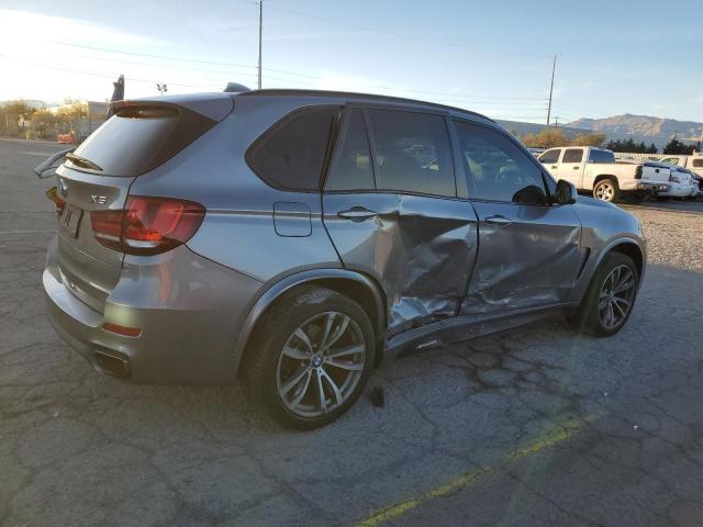 Photo 3 from auction – 2016 BMW X5 XDRIVE3 with VIN 5UXKR0C51G0S92918