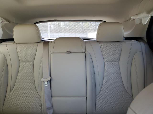 Photo 10 from auction – 2021 BUICK ENVISION E with VIN LRBFZNR4XMD190826