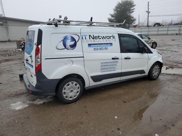 Photo 3 from auction – 2014 FORD TRANSIT CO with VIN NM0LS7E76E1136363