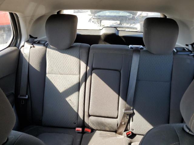 Photo 10 from auction – 2020 CHEVROLET TRAX LS with VIN 3GNCJKSB9LL131950