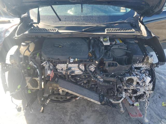 Photo 12 from auction – 2018 FORD ESCAPE SE with VIN 1FMCU0GD3JUA31274
