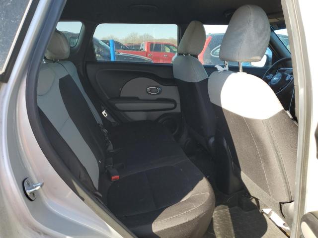 Photo 10 from auction – 2015 KIA SOUL with VIN KNDJN2A28F7791184