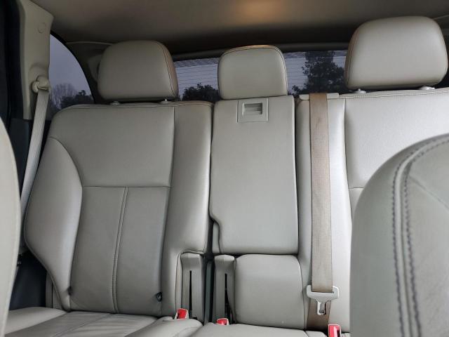 Photo 10 from auction – 2013 FORD EDGE LIMIT with VIN 2FMDK4KC1DBA68933