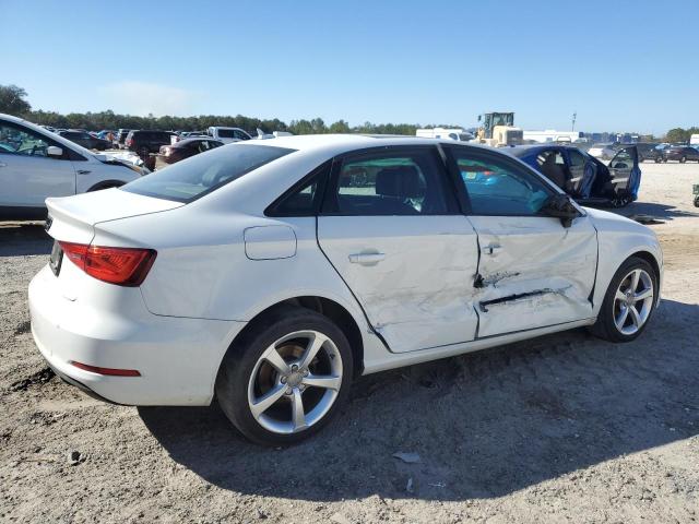 Снимка 3 от търг – 2015 AUDI A3 PREMIUM с VIN WAUACGFF2F1071569