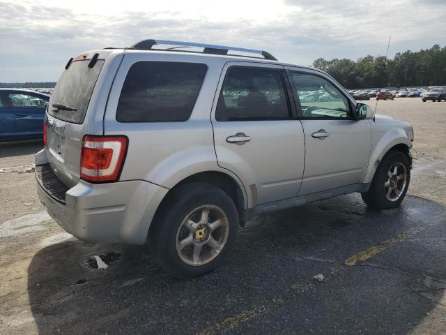 Photo 3 from auction – 2011 FORD ESCAPE LIM with VIN 1FMCU0E77BKB64906