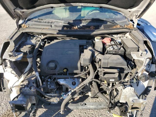 Photo 12 from auction – 2014 FORD EXPLORER X with VIN 1FM5K7D83EGB15839