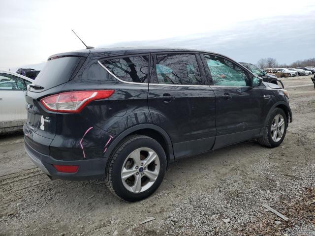 Photo 3 from auction – 2015 FORD ESCAPE SE with VIN 1FMCU9G94FUB69784