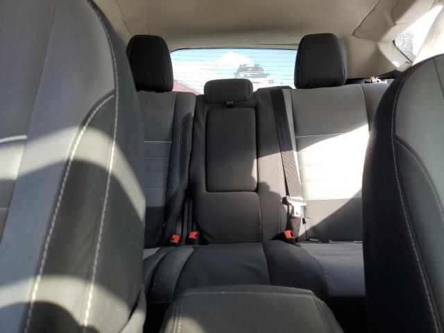 Photo 10 from auction – 2015 FORD ESCAPE SE with VIN 1FMCU9GX3FUB21367