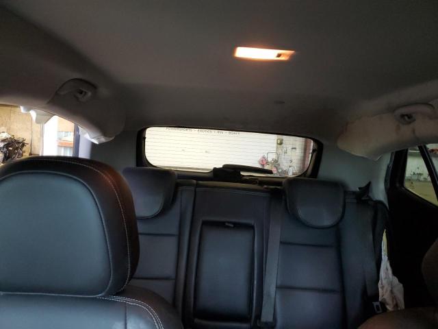 Photo 10 from auction – 2014 BUICK ENCORE with VIN KL4CJGSB8EB745456