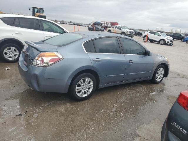 Photo 3 from auction – 2011 NISSAN ALTIMA BAS with VIN 1N4AL2AP1BN463585