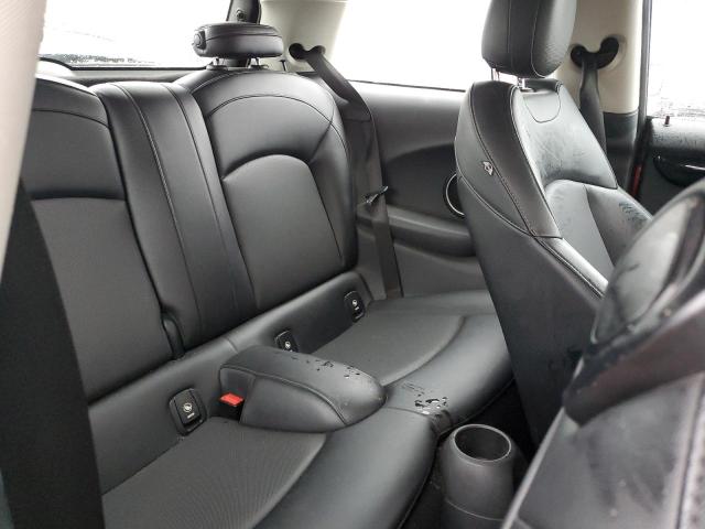 Photo 10 from auction – 2015 MINI COOPER S with VIN WMWXP7C54F2A36877