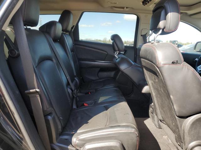 Photo 11 from auction – 2012 DODGE JOURNEY R/ with VIN 3C4PDDEG5CT397986