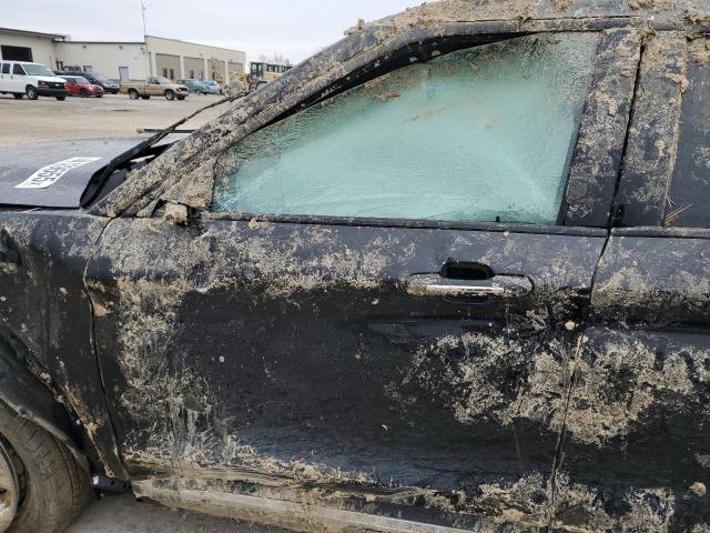 Photo 7 from auction – 2020 FORD EXPLORER L with VIN 1FMSK8FH5LGA36983