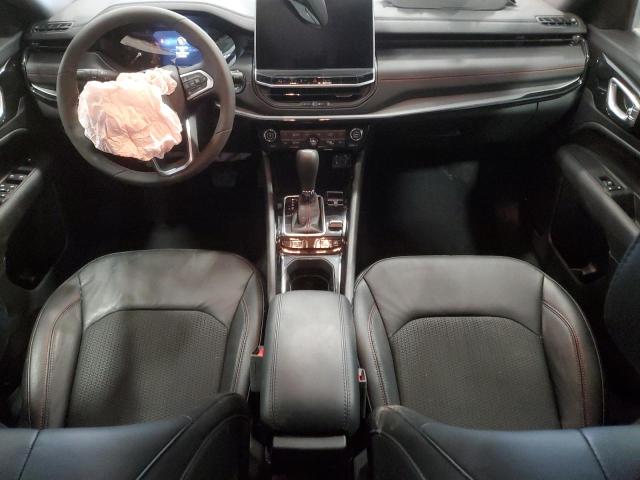 Foto 8 de la subasta – 2025 JEEP COMPASS TR con VIN 3C4NJDDN6ST532858
