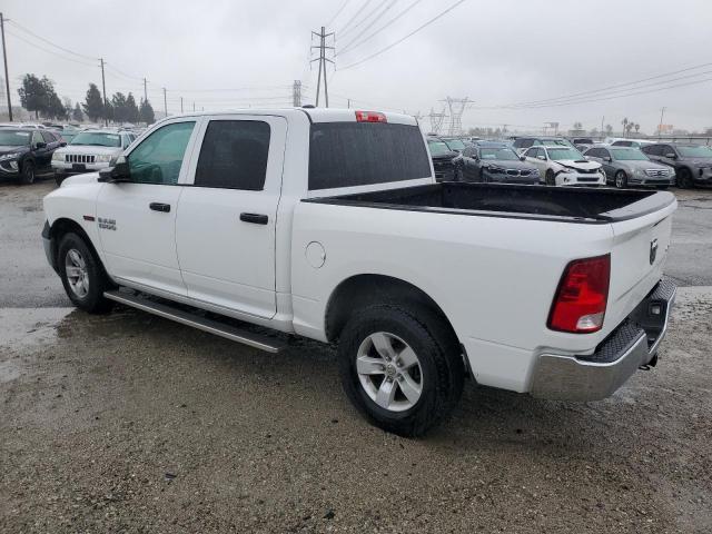 صورة رقم 2 من المزاد - 2016 RAM 1500 ST مع VIN 1C6RR7KM5GS158619