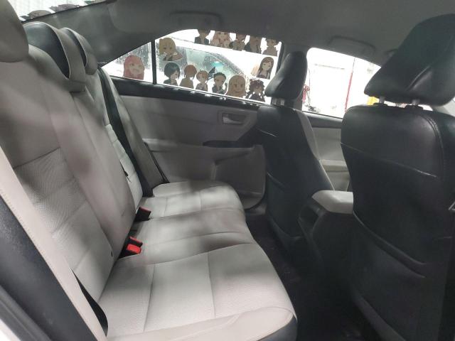 Photo 10 from auction – 2017 TOYOTA CAMRY LE with VIN 4T1BF1FK4HU334358