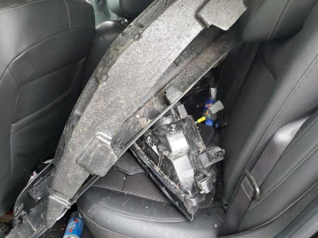 Photo 13 from auction – 2020 BUICK ENCORE PRE with VIN KL4CJASB1LB330179