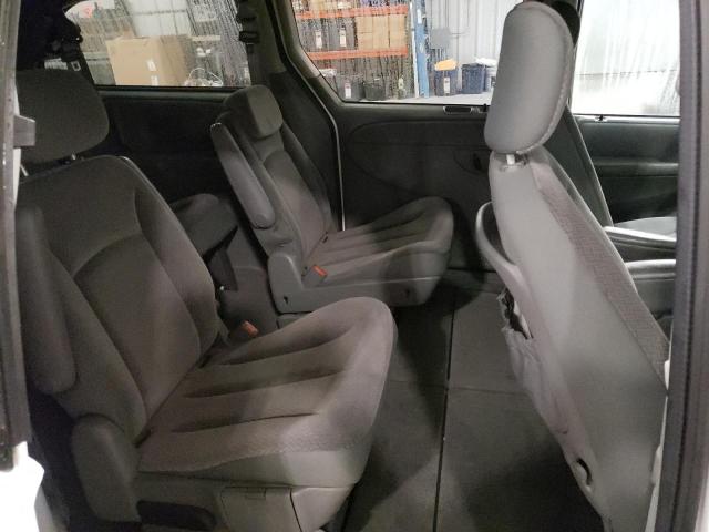 صورة رقم 11 من المزاد - 2005 DODGE GRAND CARA مع VIN 2D4GP44L75R366270