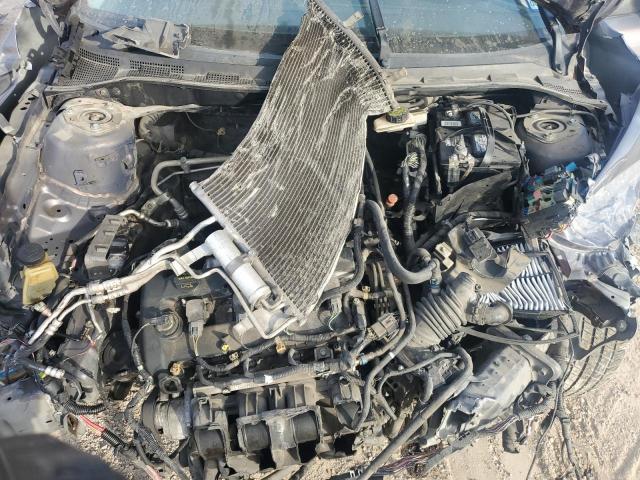 Photo 11 from auction – 2007 MAZDA 3 I with VIN JM1BK12F071762369