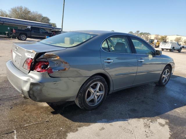 Photo 3 from auction – 2002 LEXUS ES 300 with VIN JTHBF30G325022830