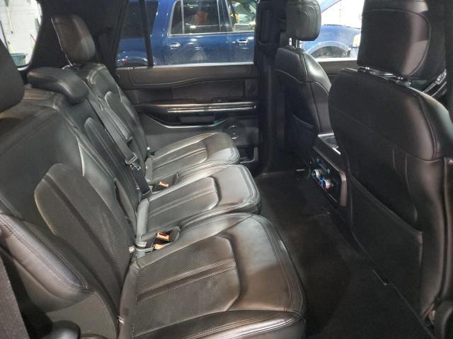 Photo 11 from auction – 2018 FORD EXPEDITION with VIN 1FMJK2AT5JEA41887