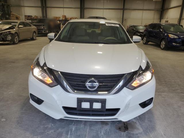 Photo 5 from auction – 2016 NISSAN ALTIMA 2.5 with VIN 1N4AL3AP1GC202479