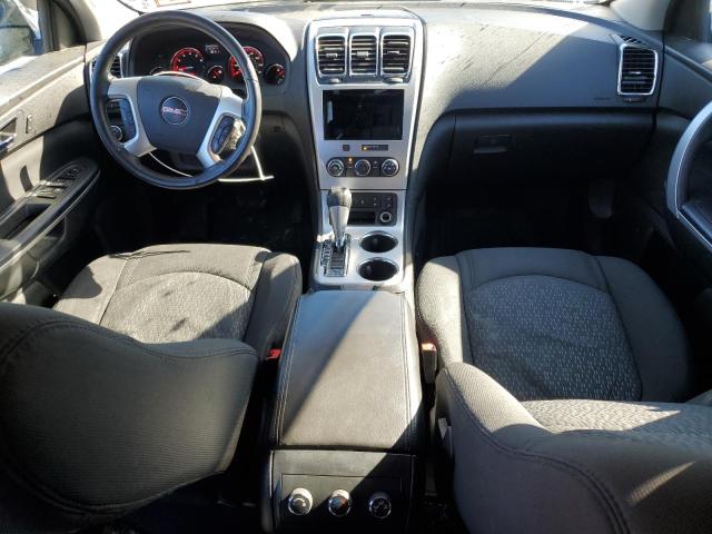 Photo 8 from auction – 2012 GMC ACADIA SLE with VIN 1GKKVPED2CJ233525