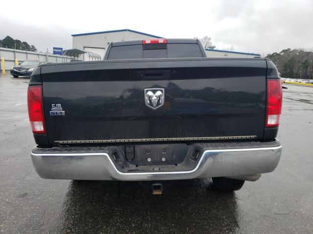 Photo 6 from auction – 2019 RAM 1500 CLASS with VIN 1C6RR6TT7KS528123
