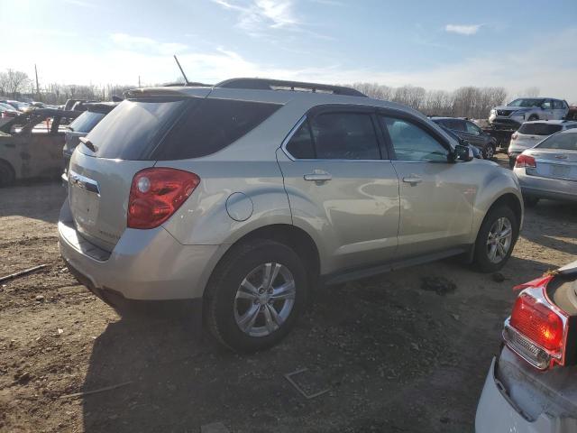 Photo 3 from auction – 2015 CHEVROLET EQUINOX LT with VIN 2GNALBEK2F1102423