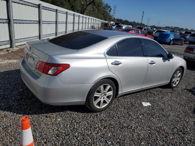 Photo 3 from auction – 2008 LEXUS ES 350 with VIN JTHBJ46G582168605