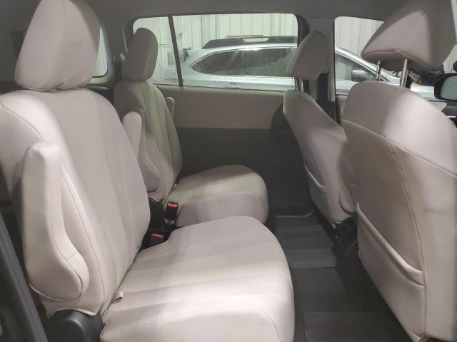 Photo 11 from auction – 2015 MAZDA 5 SPORT with VIN JM1CW2BL3F0179075