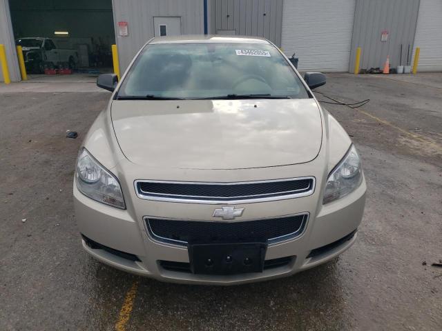 Photo 5 from auction – 2011 CHEVROLET MALIBU LS with VIN 1G1ZA5EU5BF245057