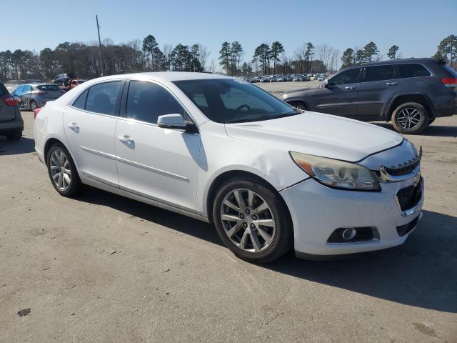 Photo 4 from auction – 2014 CHEVROLET MALIBU 2LT with VIN 1G11E5SL4EF222094