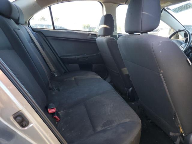 Photo 10 from auction – 2014 MITSUBISHI LANCER ES/ with VIN JA32U2FU2EU019893