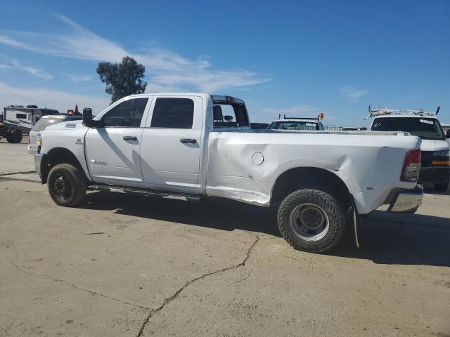 Photo 2 from auction – 2021 RAM 3500 TRADE with VIN 3C63RRGL7MG588964