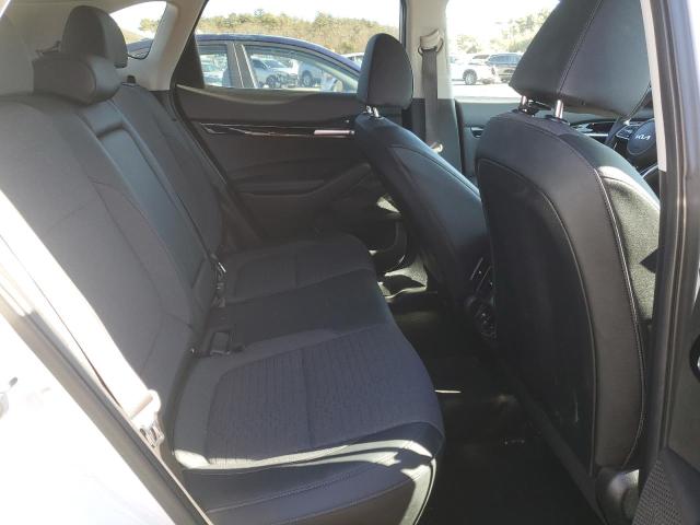 Photo 11 from auction – 2023 KIA SELTOS S with VIN KNDEUCAA2P7366868