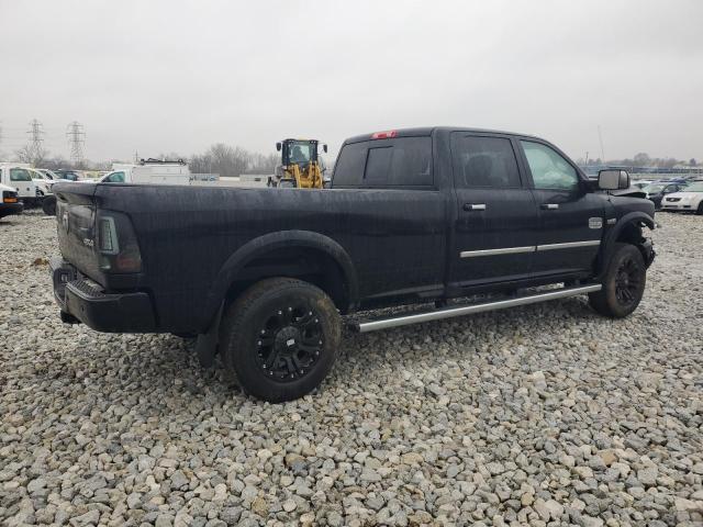 Photo 3 from auction – 2013 RAM 2500 LONGH with VIN 3C6TR5LT1DG574895