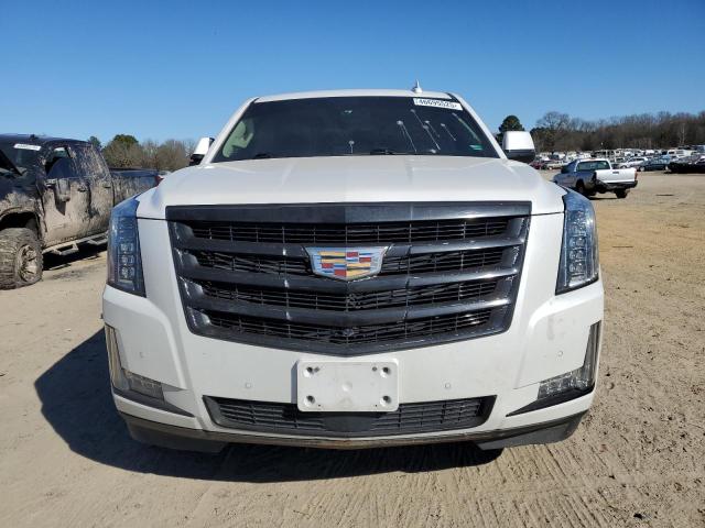 Снимка 5 от търг – 2019 CADILLAC ESCALADE E с VIN 1GYS4JKJ3KR259549
