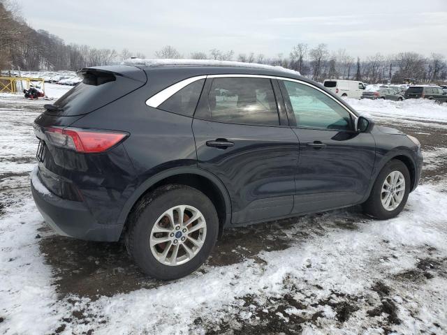 Photo 3 from auction – 2022 FORD ESCAPE SE with VIN 1FMCU9BZ7NUA44784
