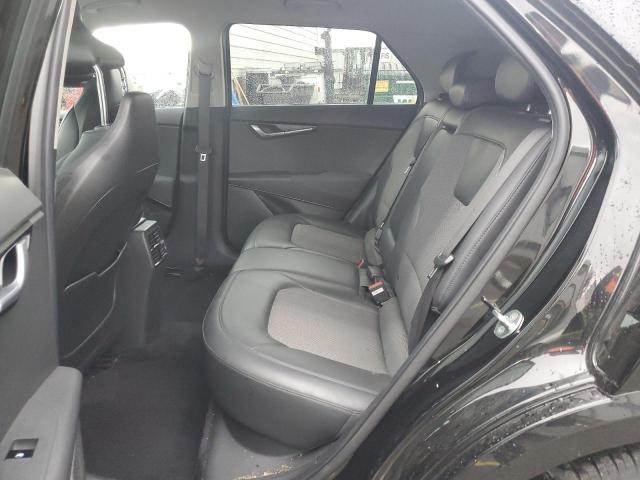 Photo 11 from auction – 2023 KIA NIRO WIND with VIN KNDCR3L1XP5022948