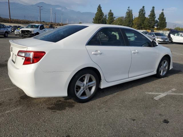 Photo 3 from auction – 2014 TOYOTA CAMRY L with VIN 4T1BF1FK1EU344907