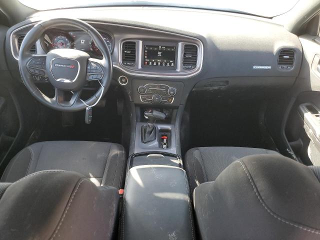 Photo 8 from auction – 2021 DODGE CHARGER SX with VIN 2C3CDXBGXMH636712