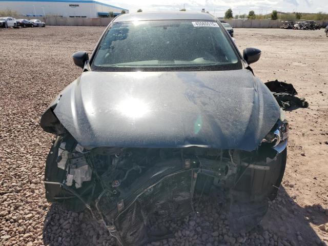 Photo 5 from auction – 2016 MAZDA CX-5 with VIN JM3KE4CY2G0774755
