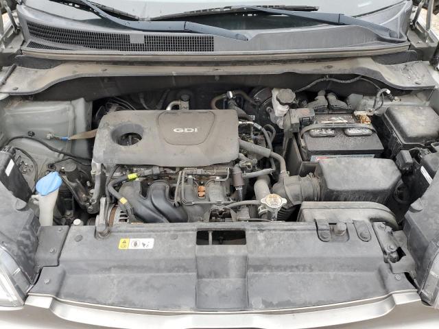 Photo 11 from auction – 2017 KIA SOUL with VIN KNDJN2A21H7495975