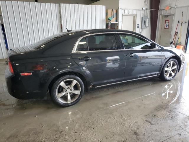Photo 3 from auction – 2008 CHEVROLET MALIBU 2LT with VIN 1G1ZJ57B08F180283
