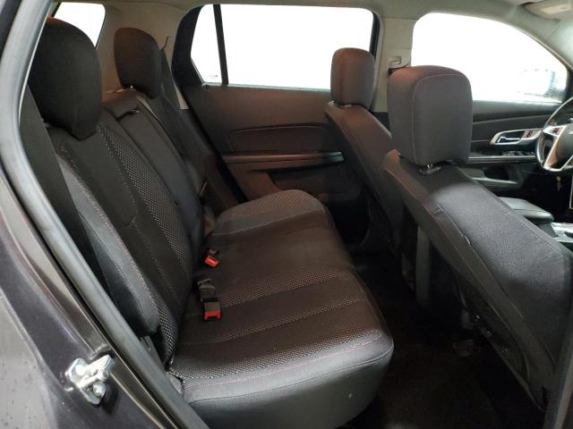 Снимка 11 от търг – 2014 GMC TERRAIN SL с VIN 2GKFLWEK0E6367773