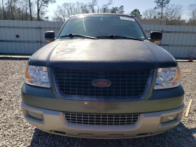 Photo 5 from auction – 2005 FORD EXPEDITION with VIN 1FMFU17555LA64042
