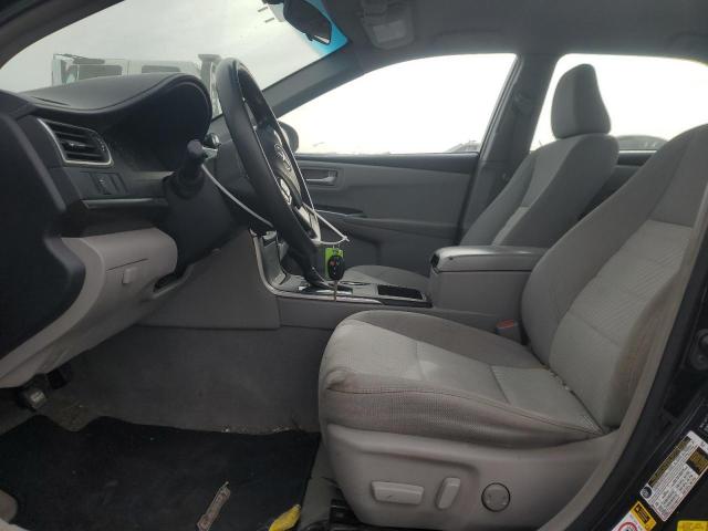 Photo 7 from auction – 2015 TOYOTA CAMRY LE with VIN 4T1BF1FK4FU993909