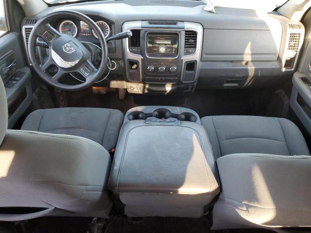 Photo 8 from auction – 2013 RAM 1500 SLT with VIN 1C6RR6GP0DS529520