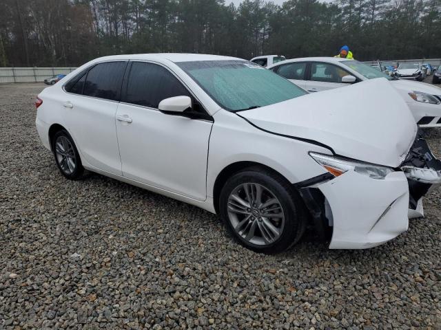 Photo 4 from auction – 2017 TOYOTA CAMRY LE with VIN 4T1BF1FK0HU401571